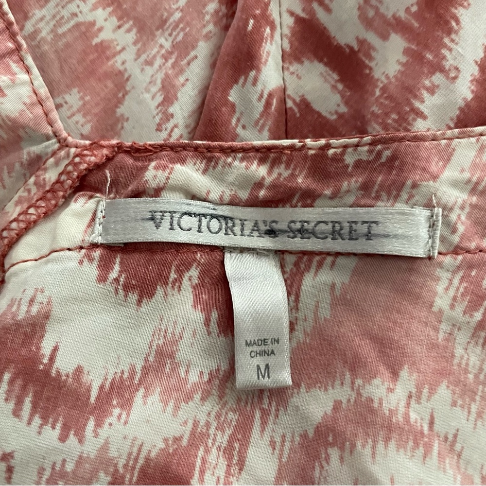 Victoria Secret Maxi Dress - Picture 7 of 11